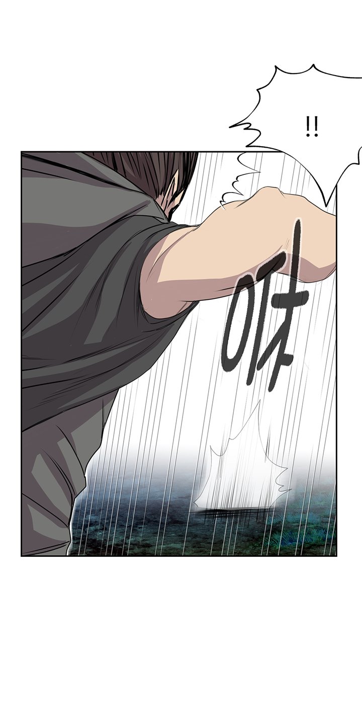 第74章：迷路了