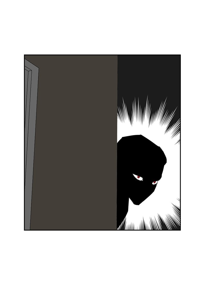 第76章：成功潜入