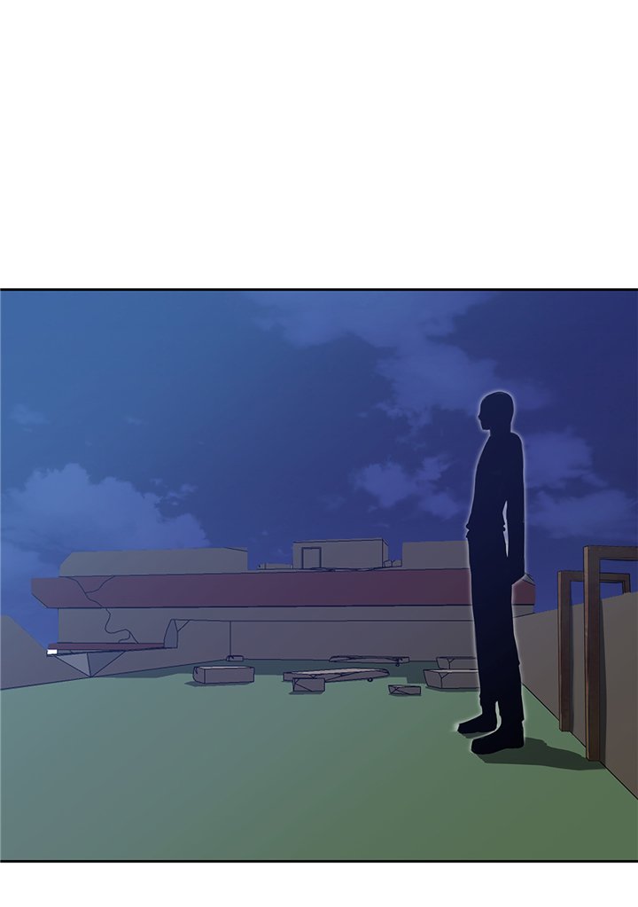 第76章：成功潜入