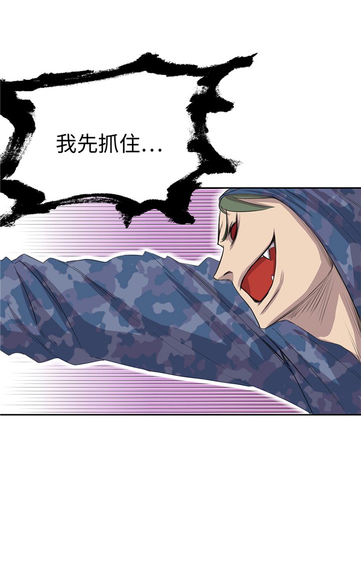 第77章：钥匙
