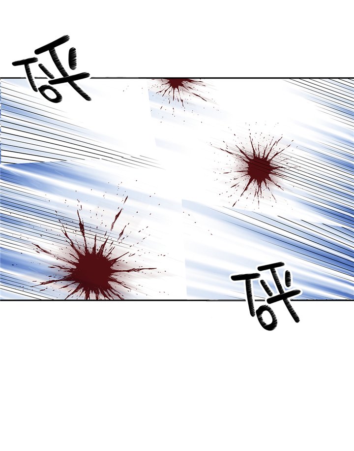 第77章：钥匙