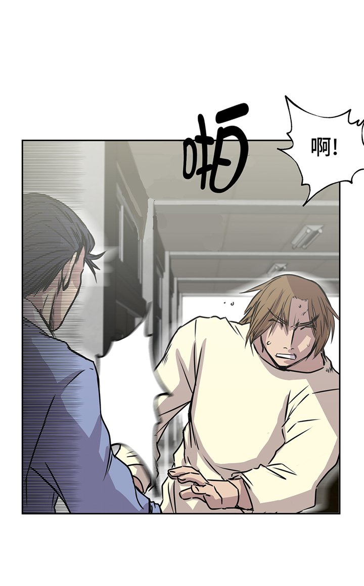 第78章：全面开战
