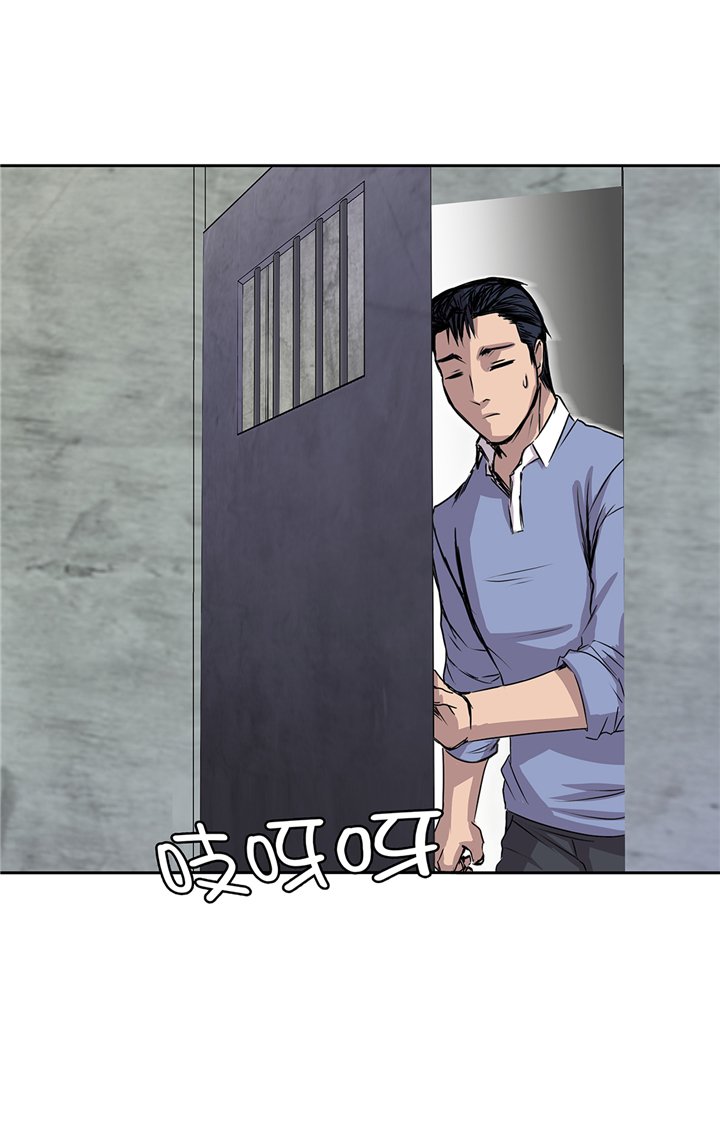 第78章：全面开战