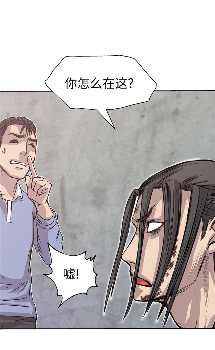 第78章：全面开战