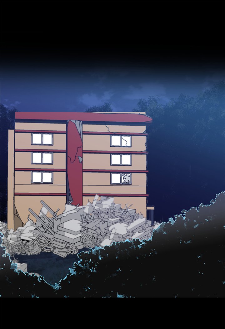 第82章：反正也没有人知道