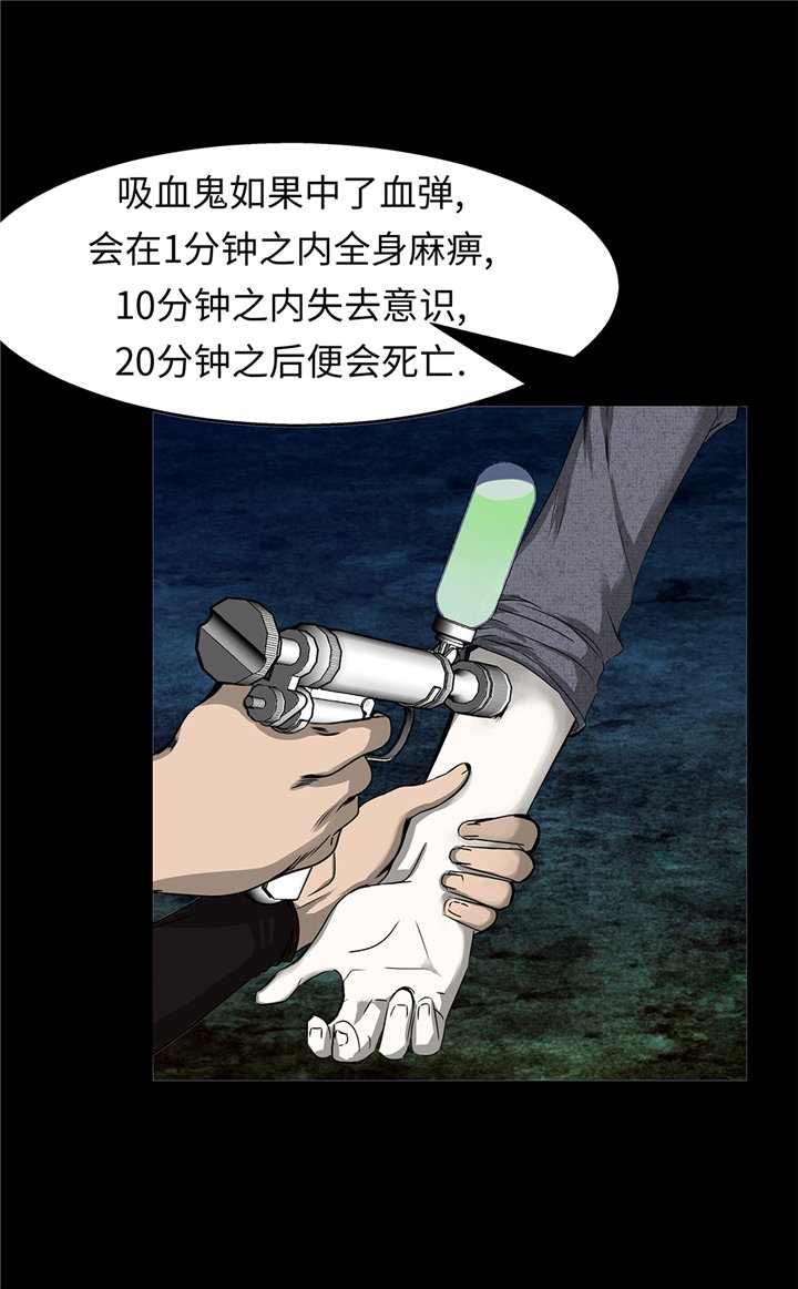 第88章：看好他们