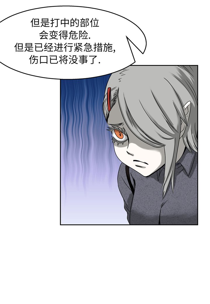 第88章：看好他们