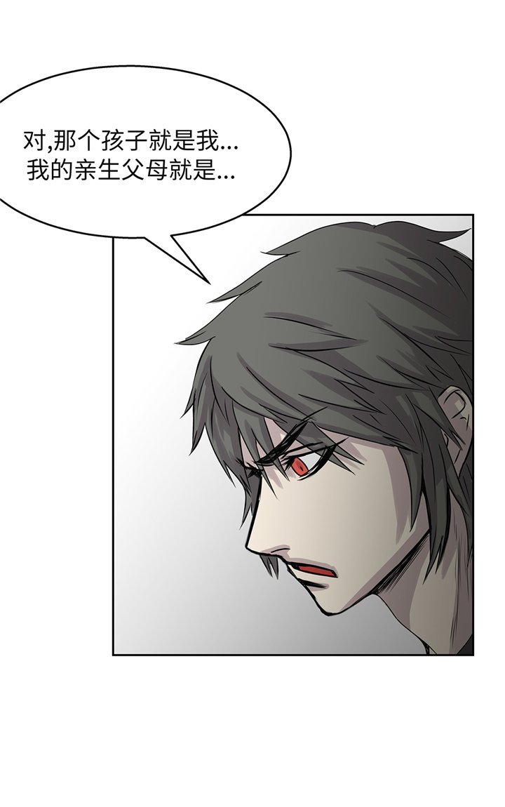 第91章：兄弟