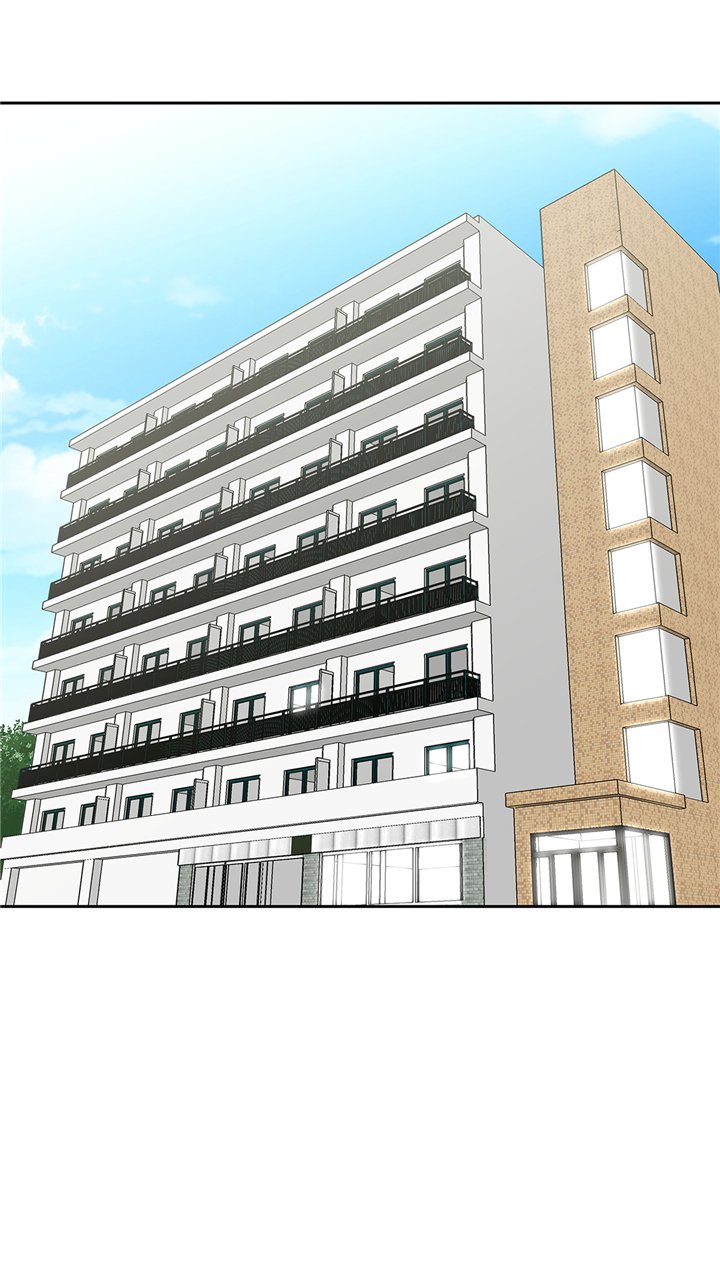 第92章：定位跟踪