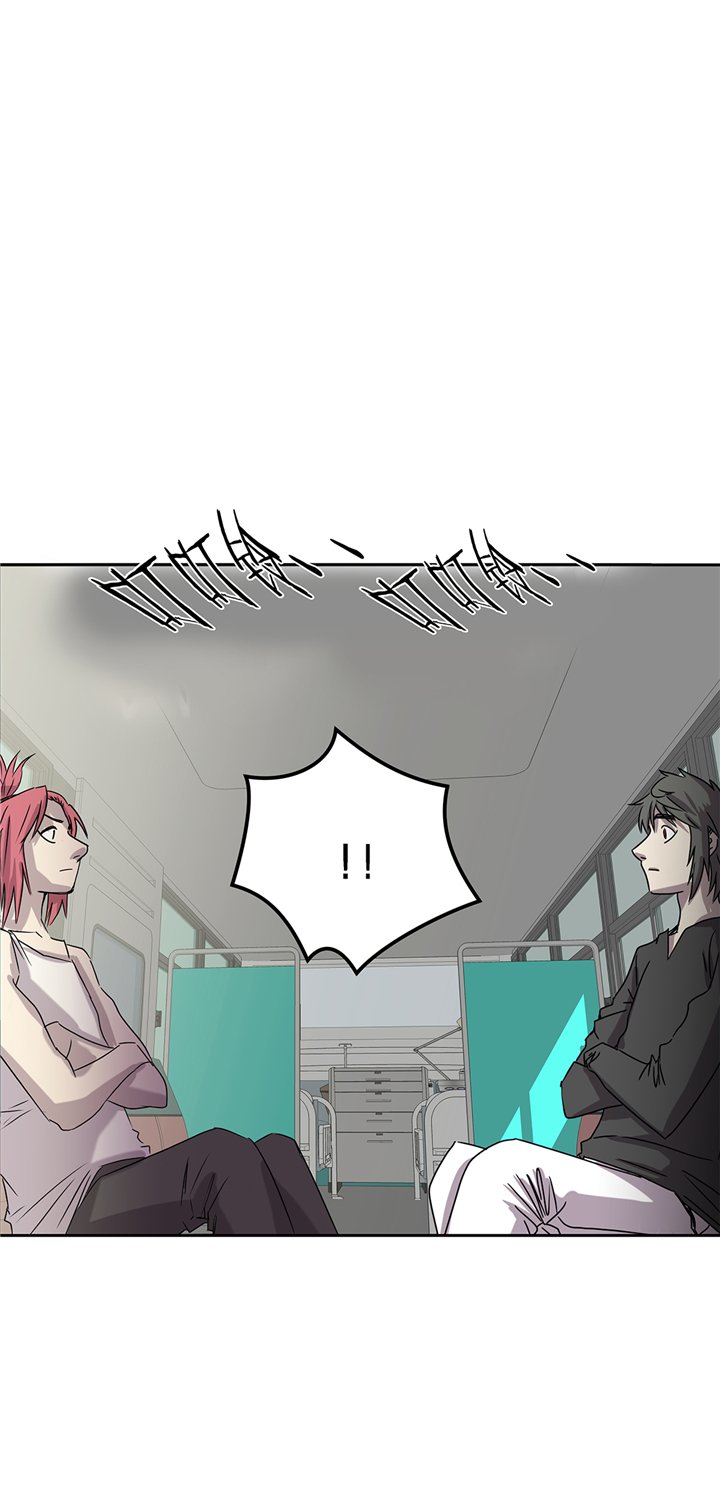 第92章：定位跟踪