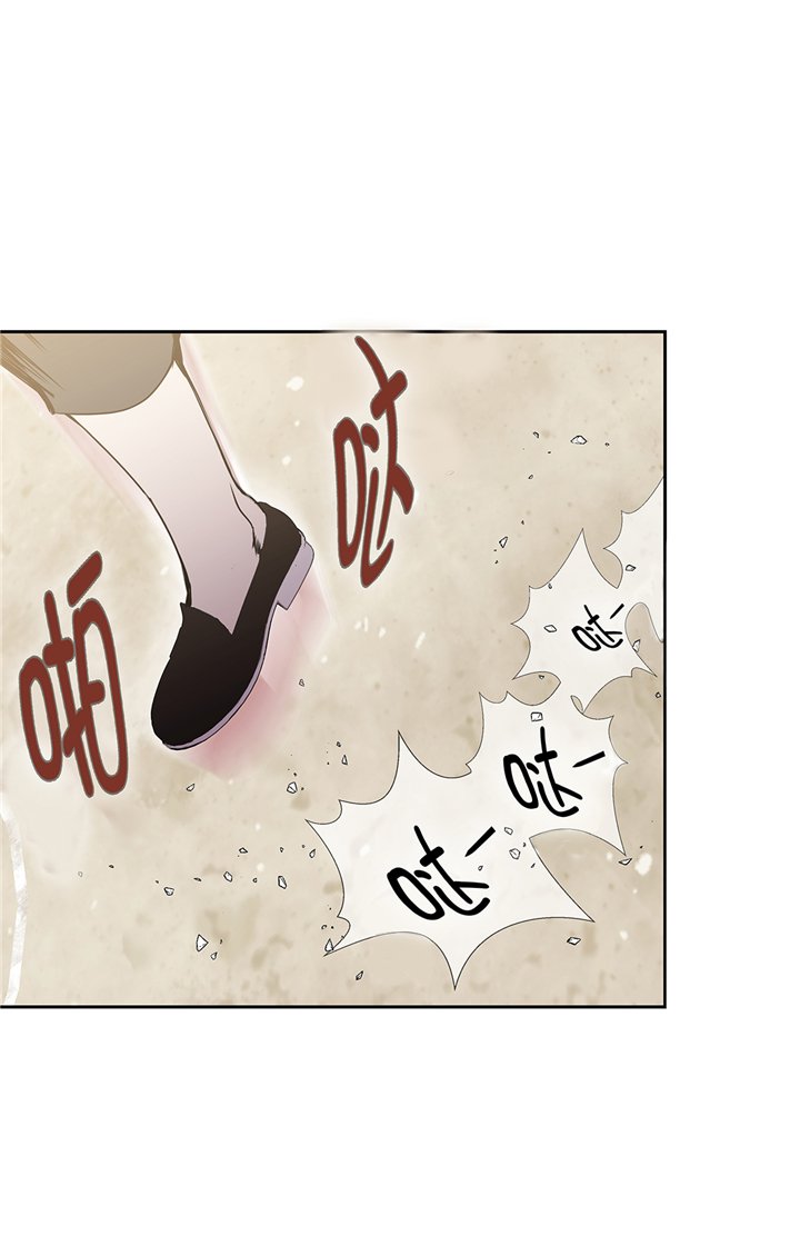 第94章：大结局