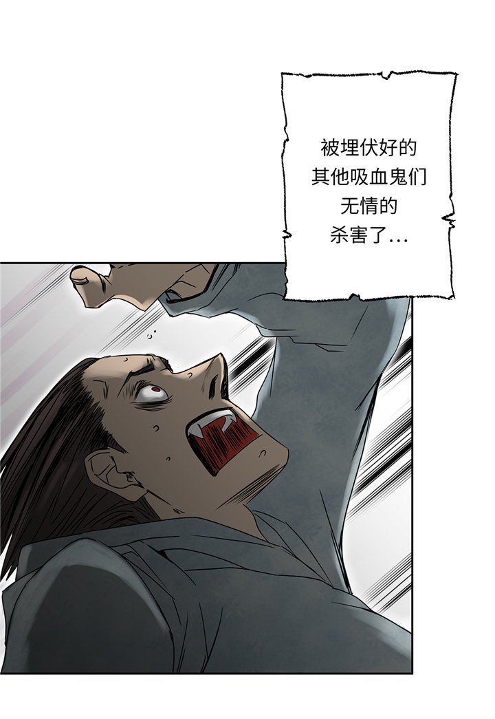 第94章：大结局
