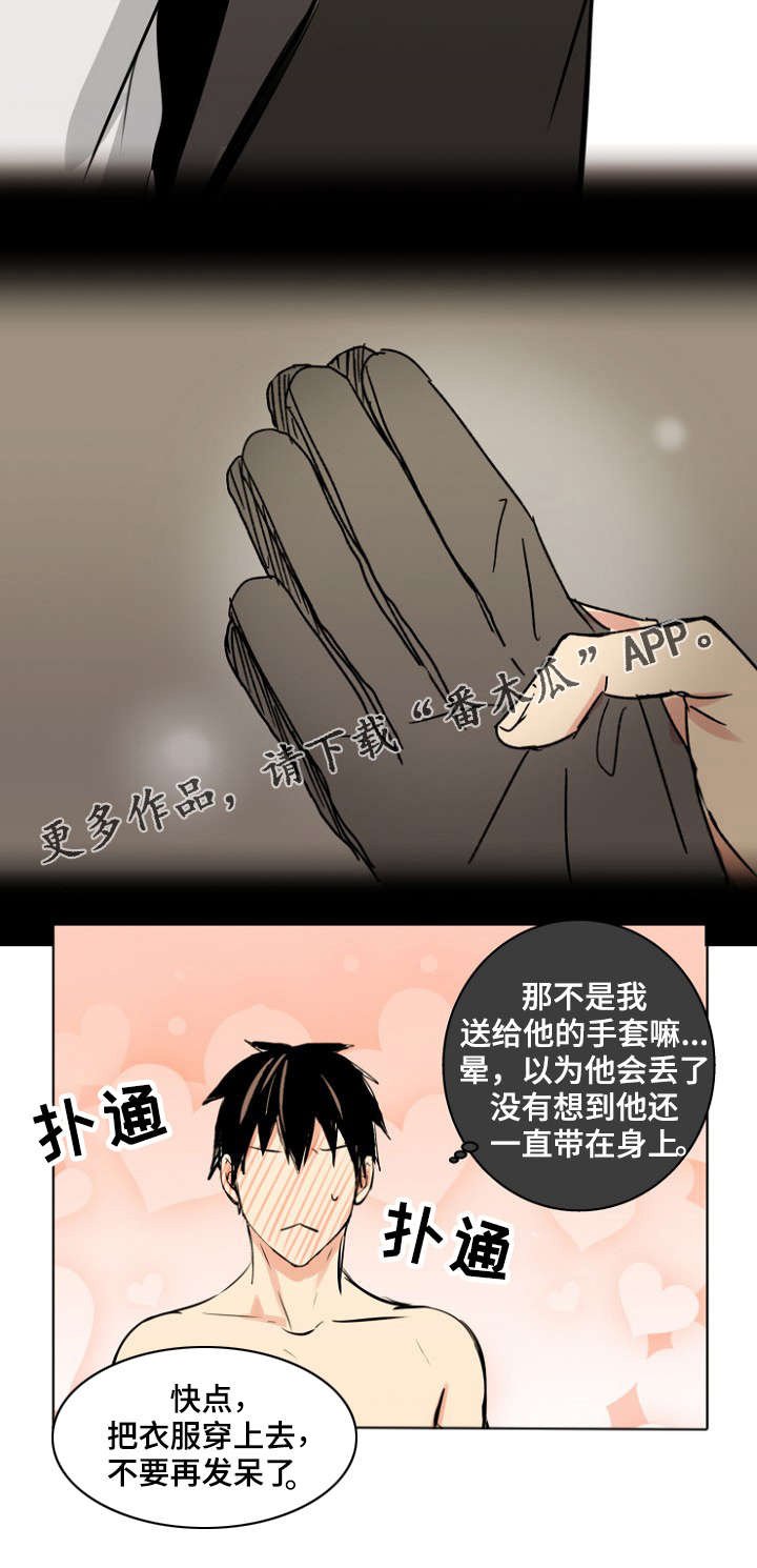 第28章：宠物