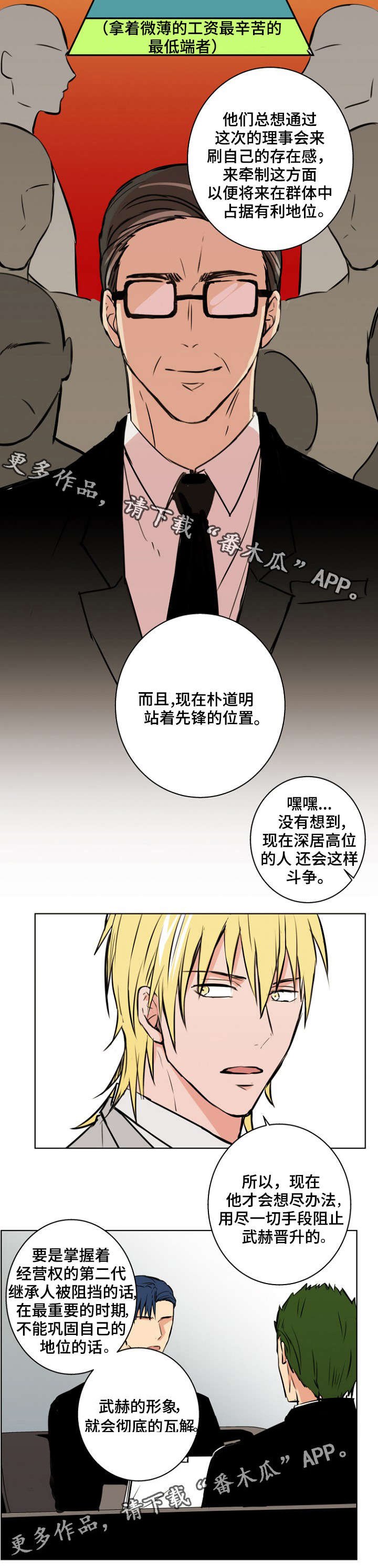 第28章：宠物