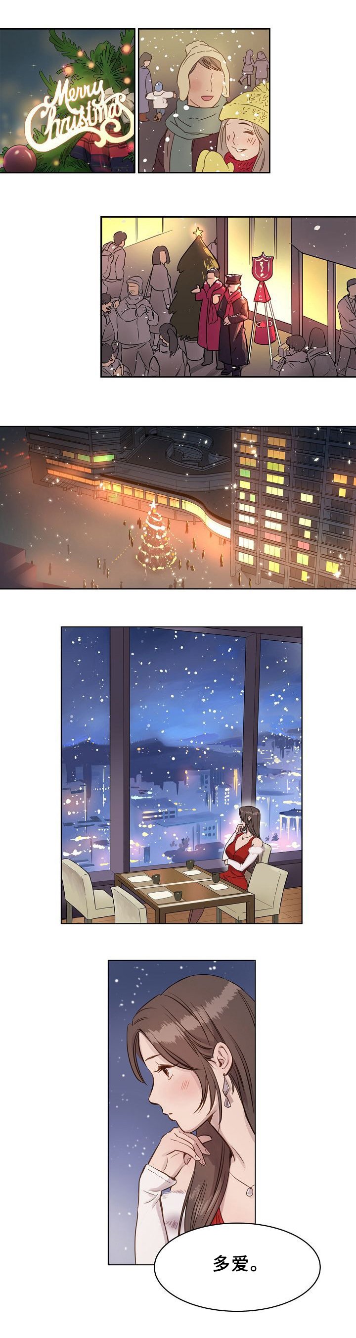 第1章：利用