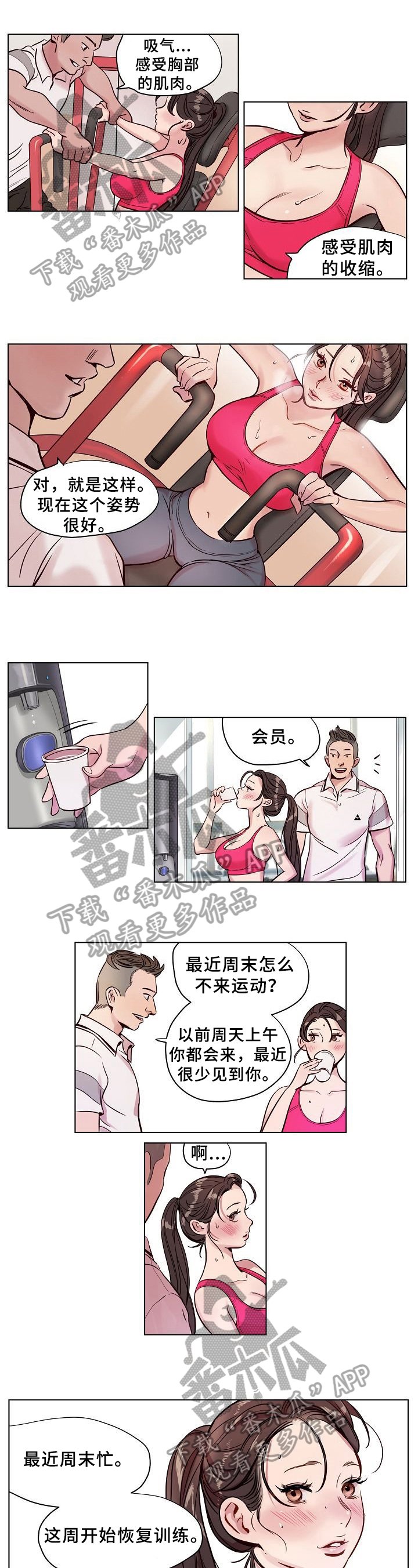 第13章：明显