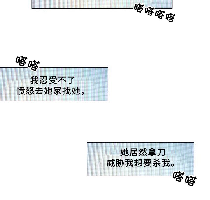 第17章：发帖