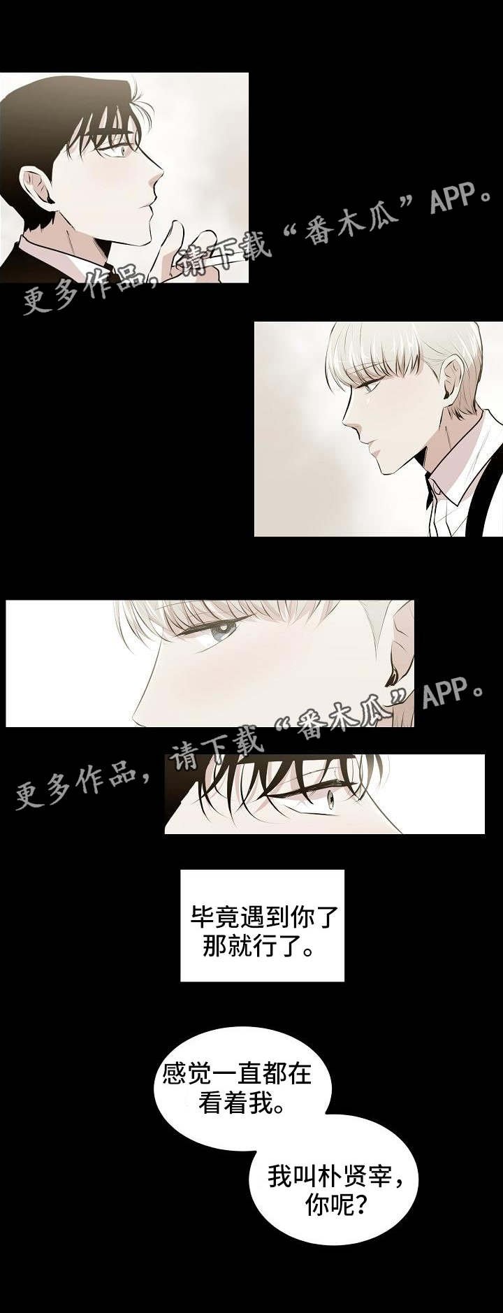 第15章：初识