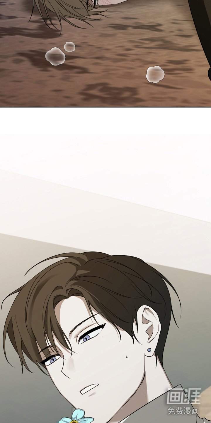 第1章：晕倒