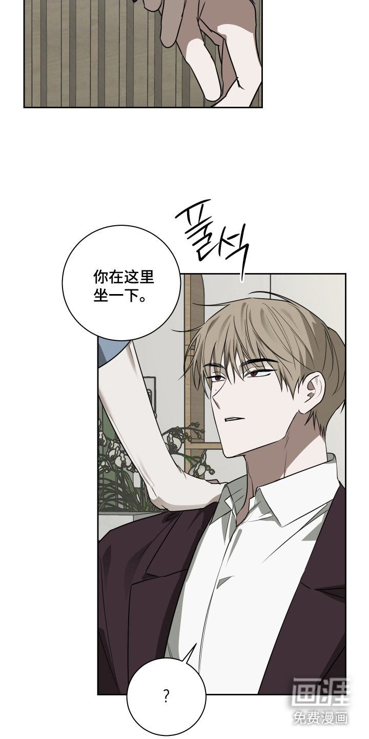 第10章：不狡辩