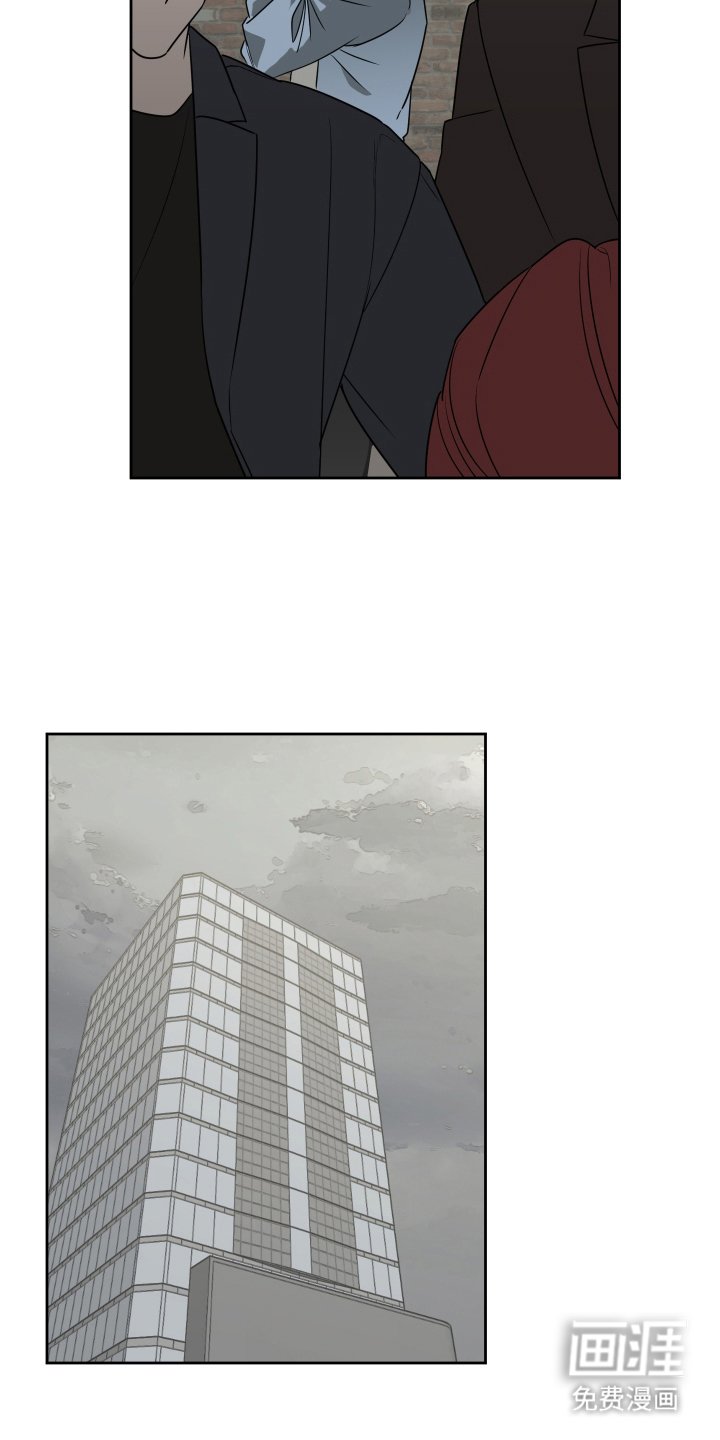 第11章：想你