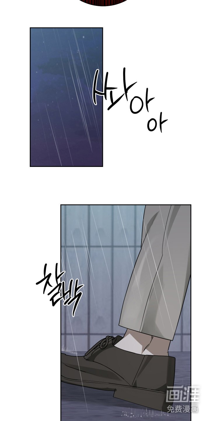 第12章：刚下班