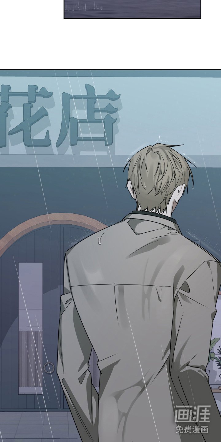 第12章：刚下班