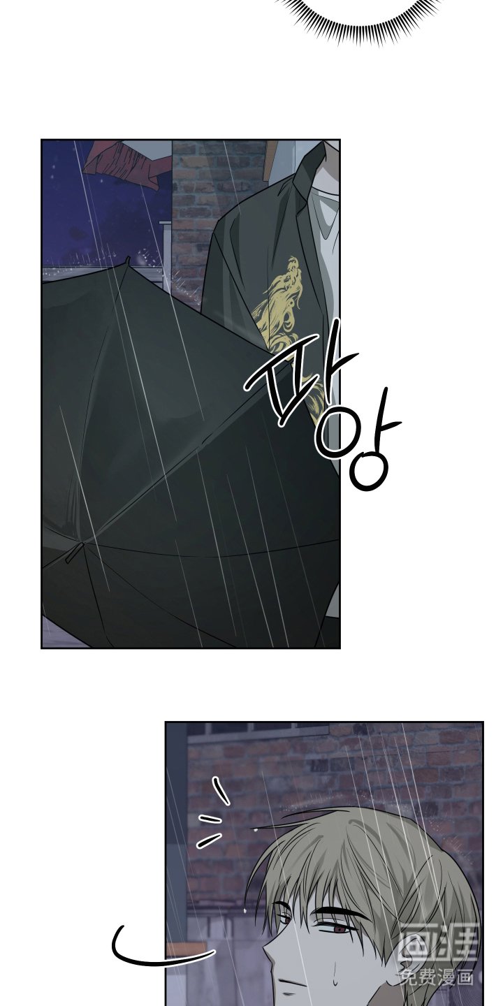 第12章：刚下班