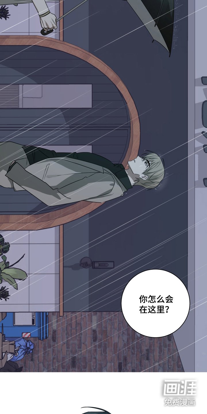 第12章：刚下班