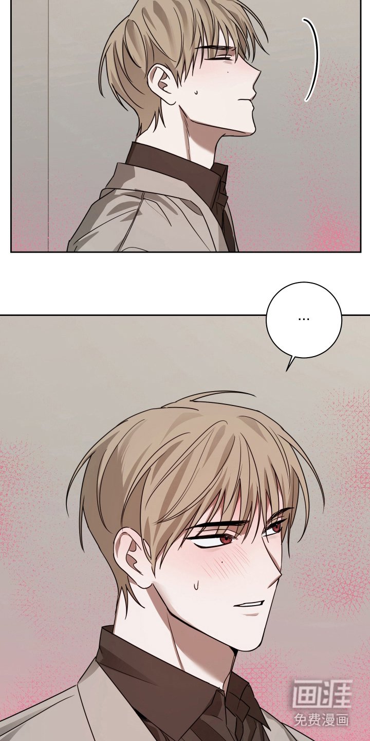 第13章：留下过夜