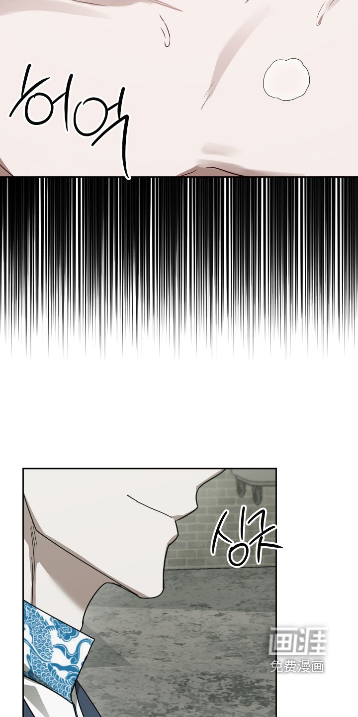 第15章：准备好了