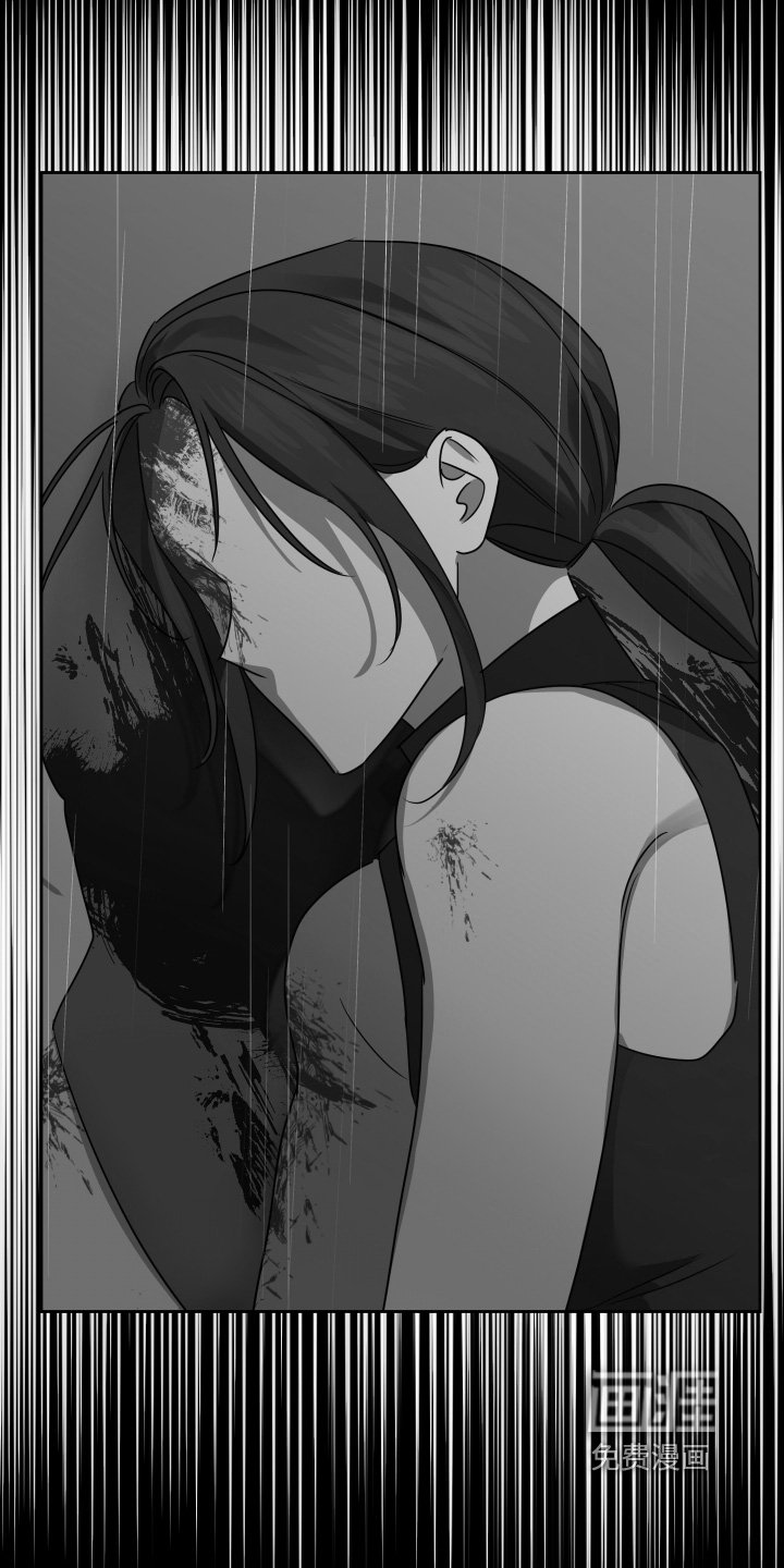 第16章：大惊喜