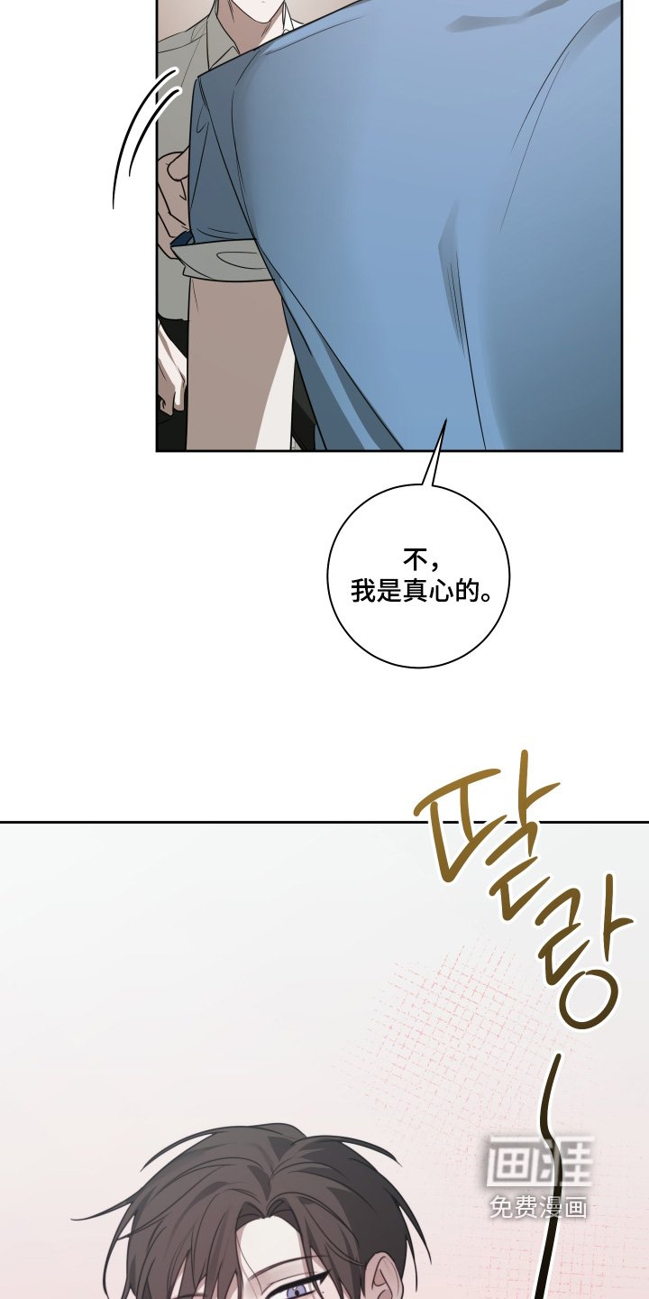 第19章：我们回家吧