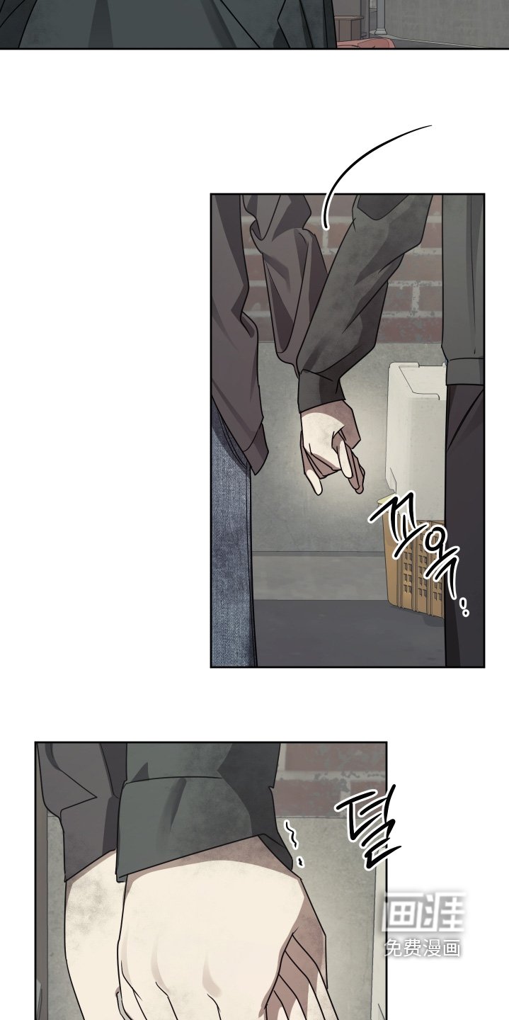 第22章：加入我们