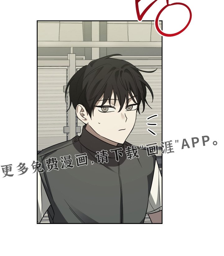 第22章：加入我们