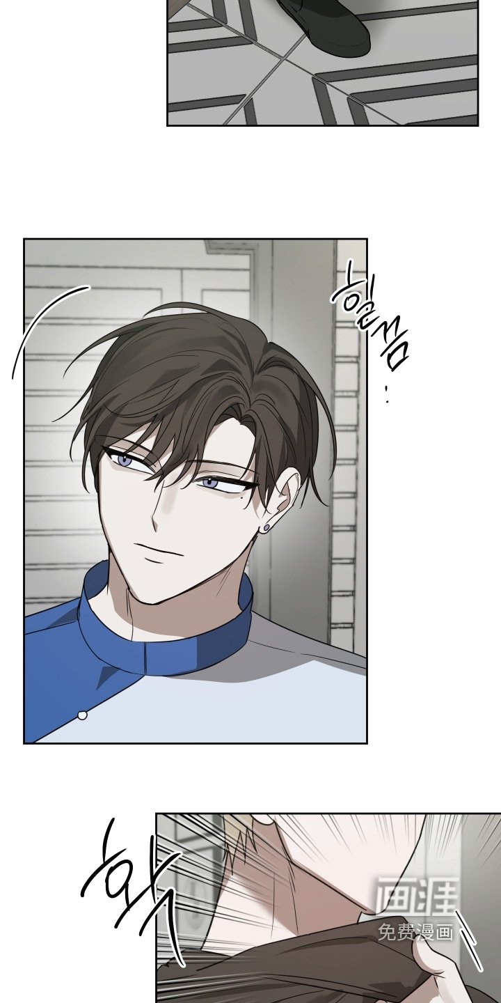 第26章：骗你了