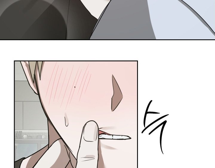 第26章：骗你了