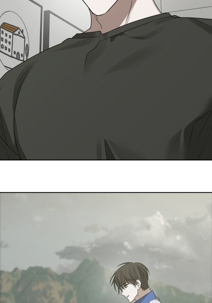第26章：骗你了