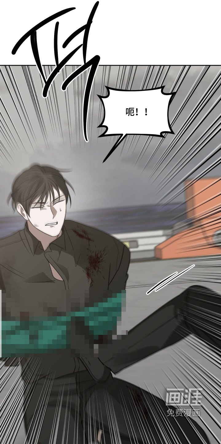第26章：骗你了