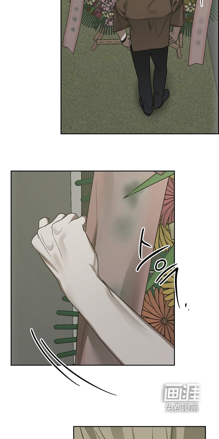 第27章：这道门