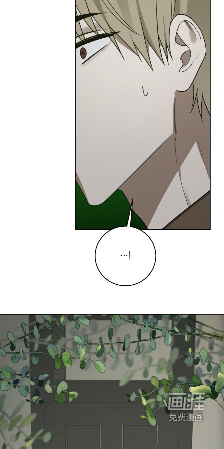 第27章：这道门