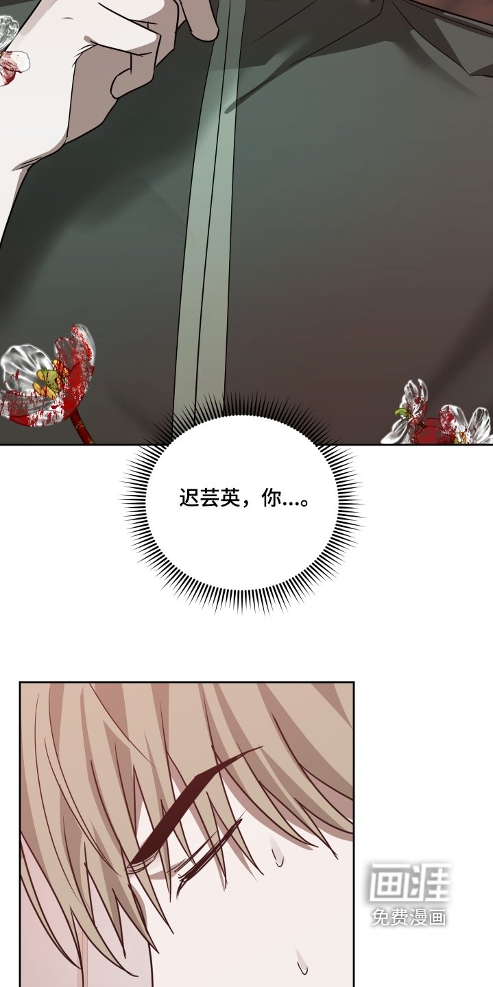 第29章：找到你要找的人