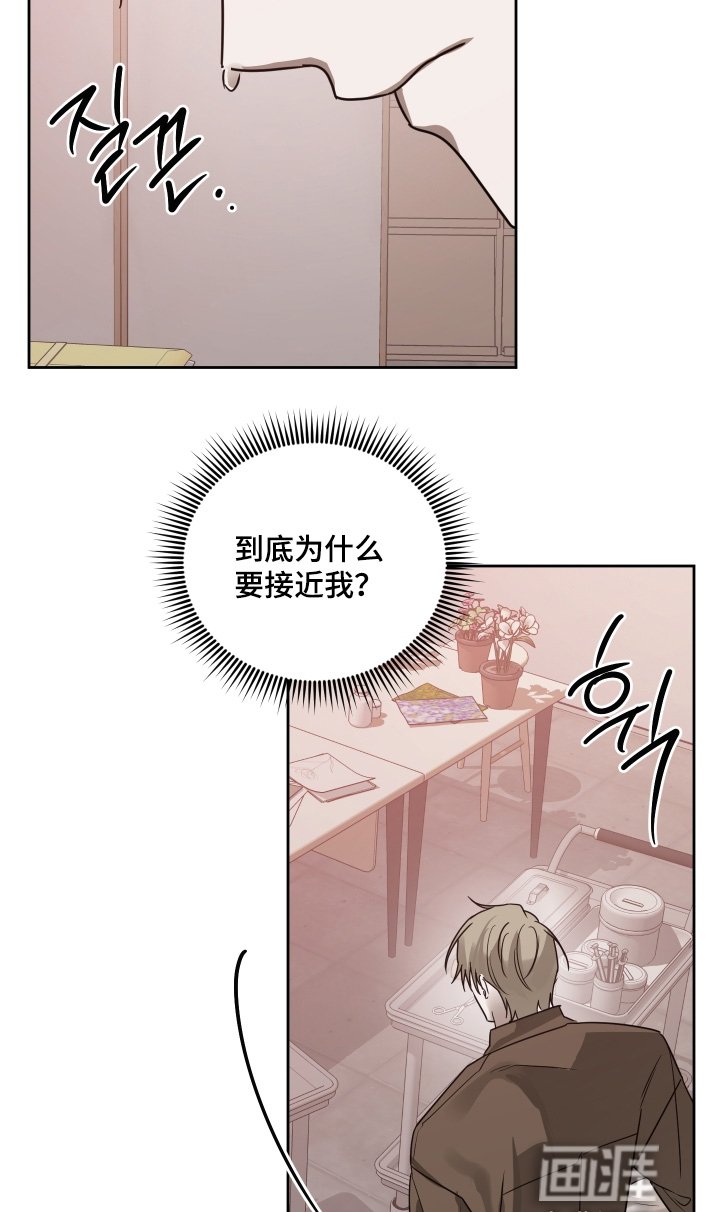 第29章：找到你要找的人