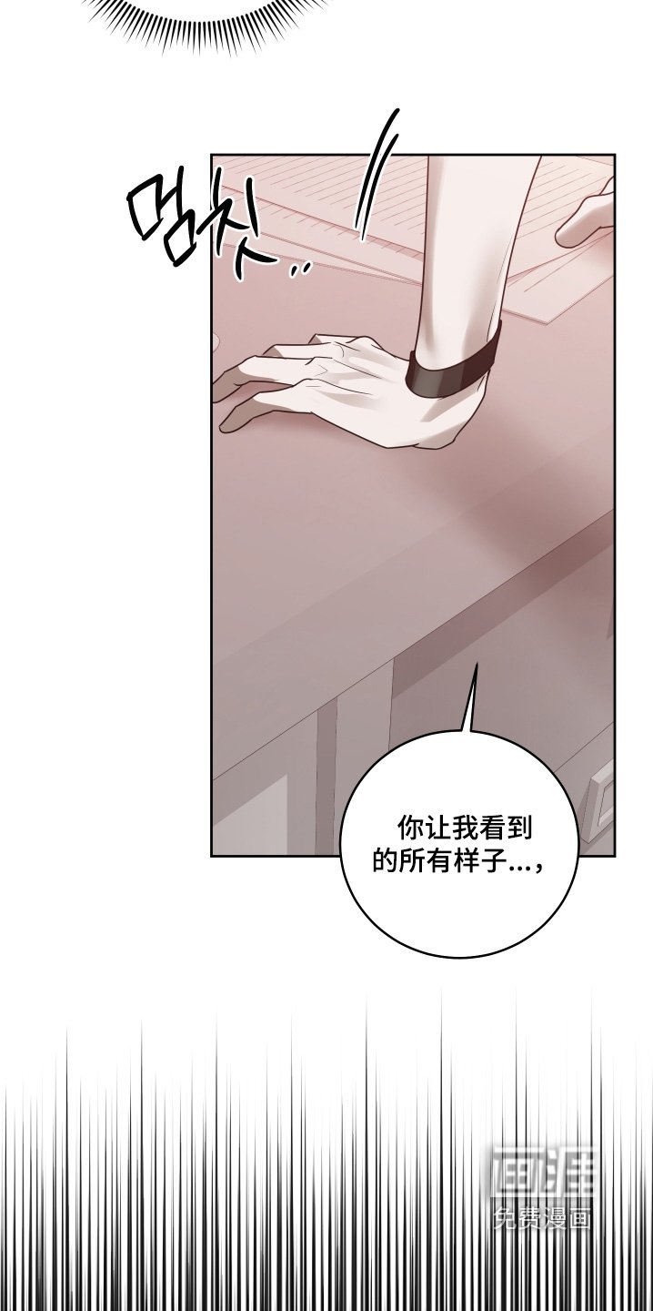 第29章：找到你要找的人