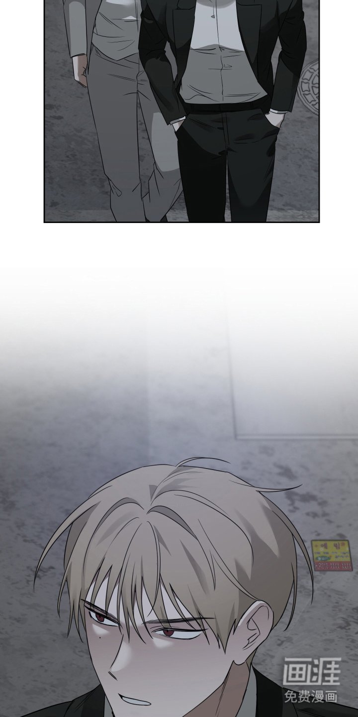 第3章：困扰