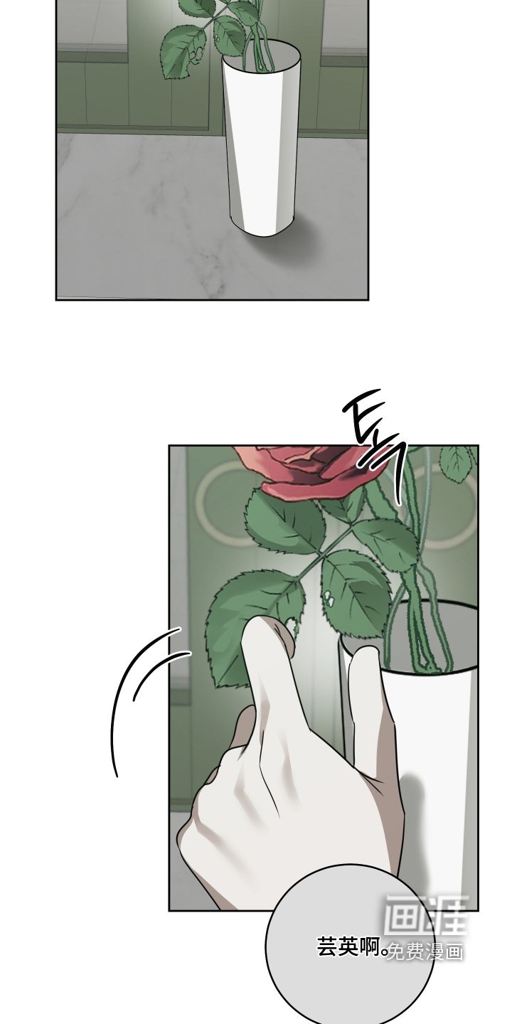 第31章：一切都是错误
