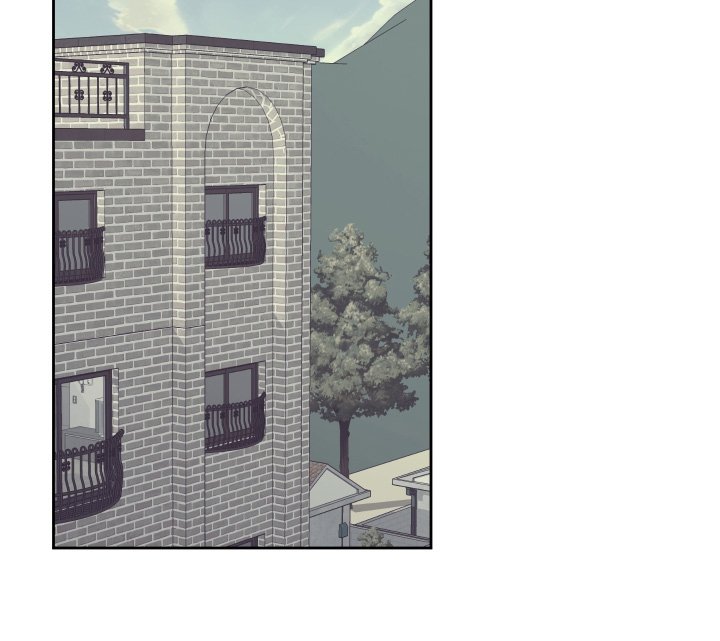 第31章：一切都是错误
