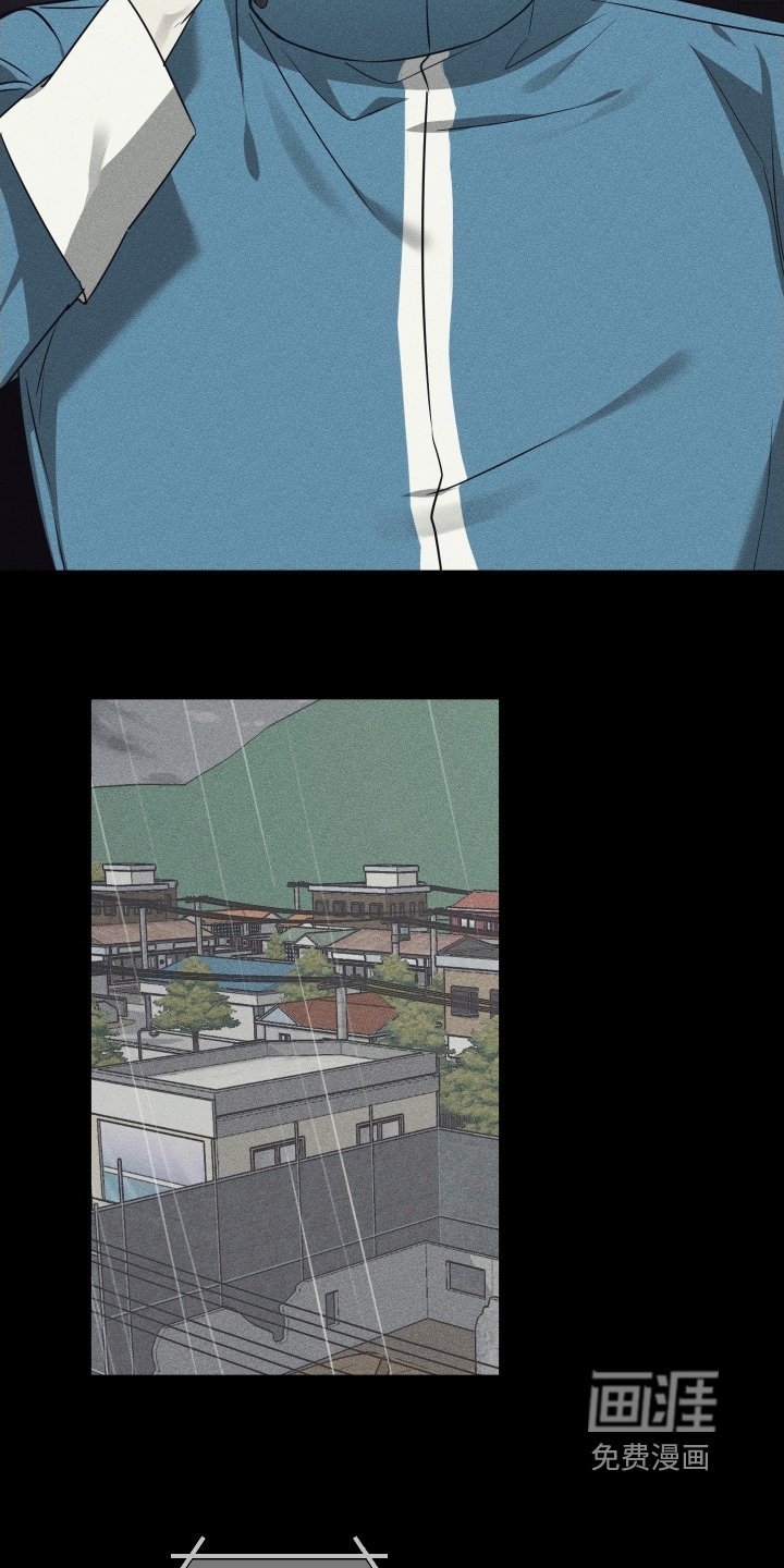 第33章：姐姐