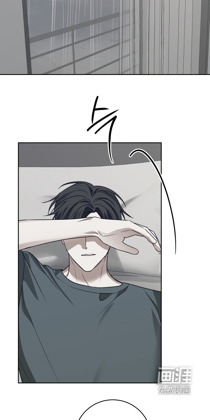 第36章：没有欺骗你