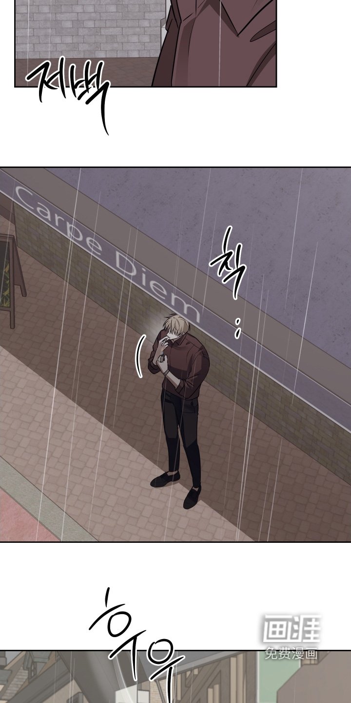 第37章：你在哪里